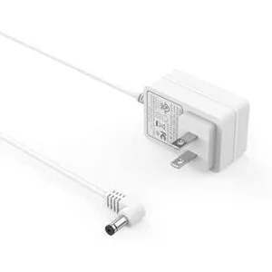 UL Listed Power Adapter Cord Fit for 24V URPOWER_1