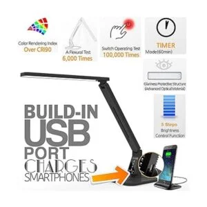 asin marketplace id Search Attribute Value Stage_4