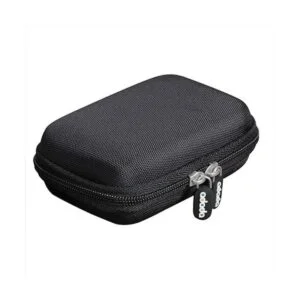 adada Funda de viaje para juego de cartas Mattel UNO_3