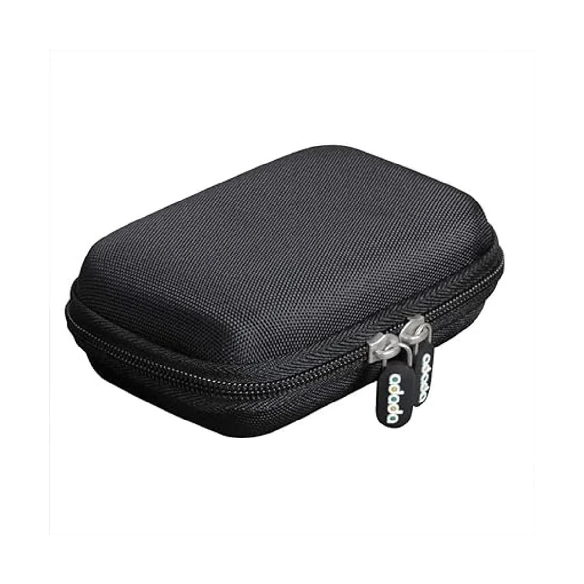 adada Funda de viaje para juego de cartas Mattel UNO_3