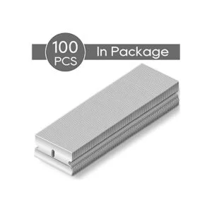 afeitar by rexbeti Industrial de Edge nica Caja de 100