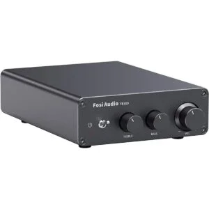 Versión mejorada Fosi Audio TB10D 600W TPA3255_1
