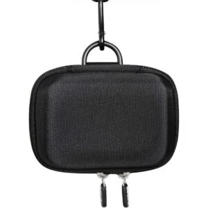 adada Funda de viaje para juego de cartas Mattel UNO_6