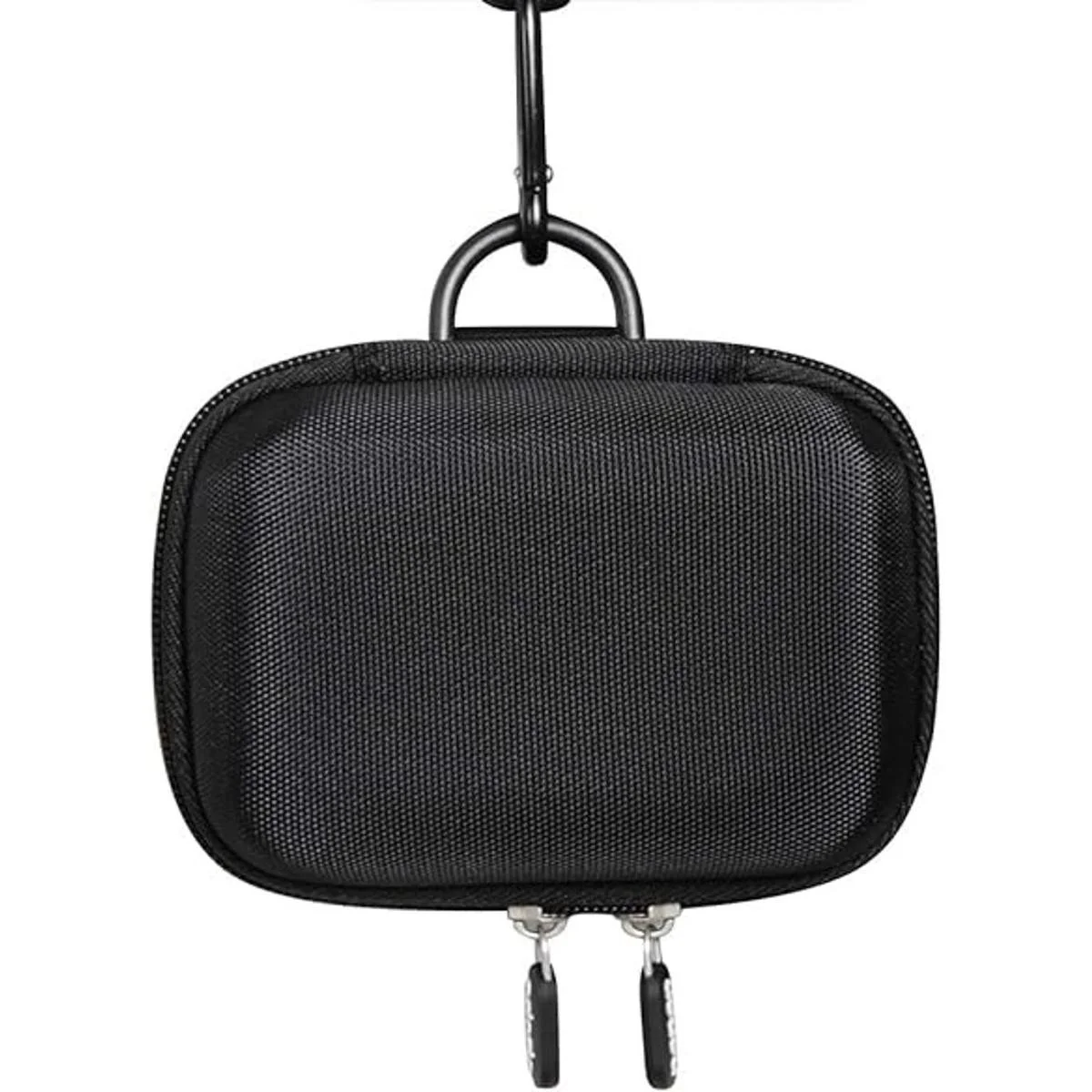 adada Funda de viaje para juego de cartas Mattel UNO_6