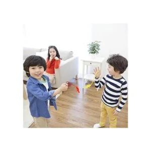 artcreativity Sticky juguetes Set 24 unidades 12_4