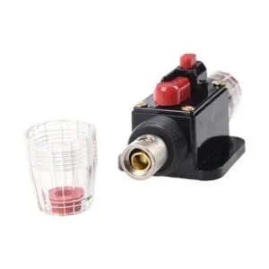 anjoshi restablecimiento circuito disyuntor 30 A_4