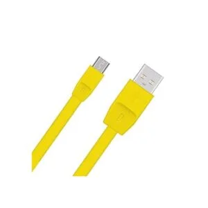 alitutumao 16 cm Charge Cable de audio para powerbeats 2_4