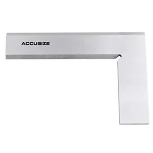 accusizetools 6 x 4 Grado 0 precisión de borde_1