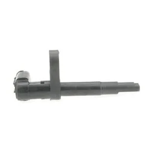 apremium ABS Sensor de velocidad de rueda para Lexus GS300_3