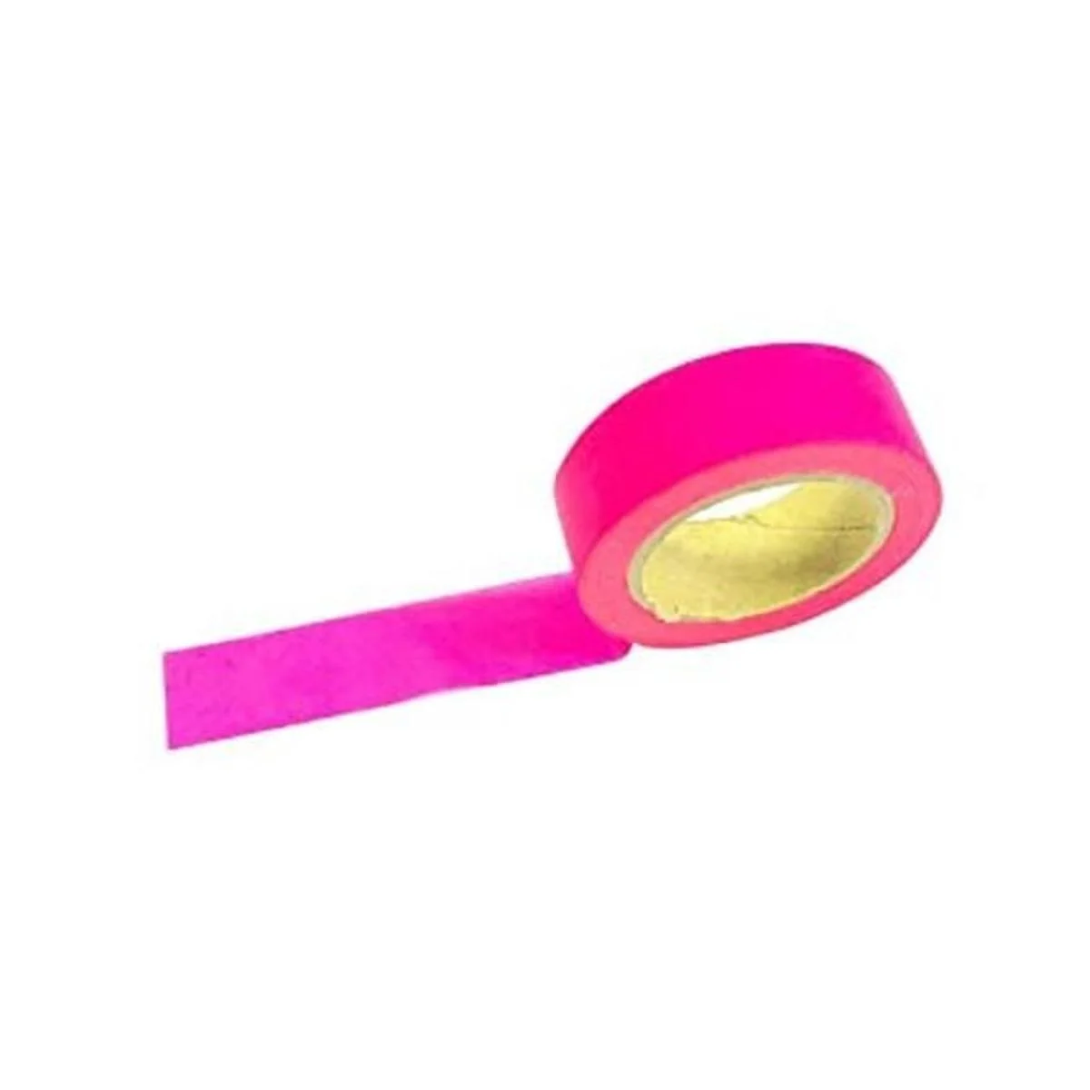 allydrew Washi Tapes Cintas decorativas para enmascarar_1