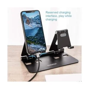 aceyoon Lazy Soporte de escritorio plegable portátil para_6