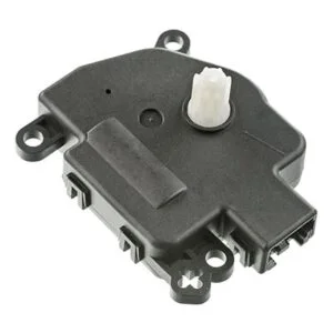 apremium HVAC mezcla actuador para Dodge Caliber 2007_4
