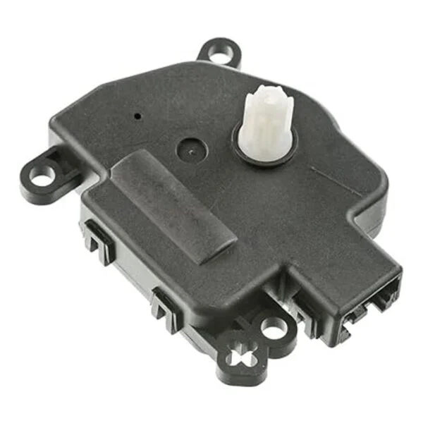 apremium HVAC mezcla actuador para Dodge Caliber 2007_4