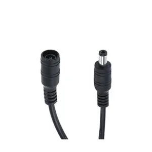 antrader 6pcs DC inline Interruptor de encendido y apagado_4