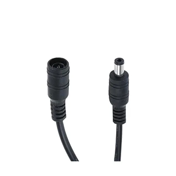 antrader 6pcs DC inline Interruptor de encendido y apagado_4