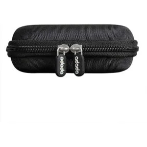 adada Funda de viaje para juego de cartas Mattel UNO_4