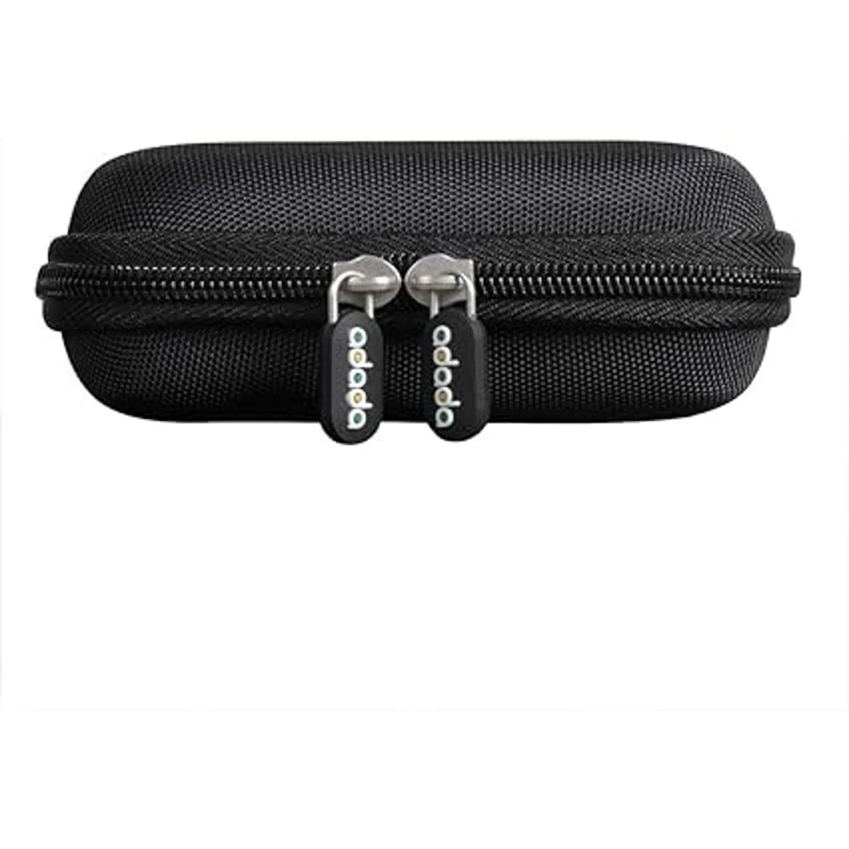 adada Funda de viaje para juego de cartas Mattel UNO_4