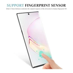 apiker Paquete de 4 protectores de pantalla compatibles_5