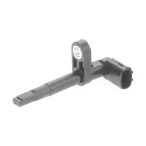 apremium ABS Sensor de velocidad de rueda para Lexus GS300_1
