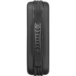 alavisxf xx Funda organizadora portátil para CD DVD y_6