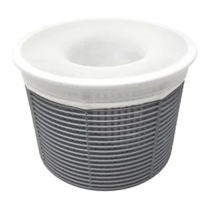 antoble salvadores de 20 unidades para piscina y Spa_4