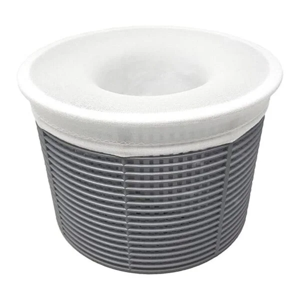 antoble salvadores de 20 unidades para piscina y Spa_4