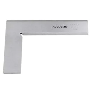 accusizetools 6 x 4 Grado 0 precisión de borde_2