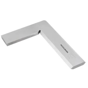 accusizetools 6 x 4 Grado 0 precisión de borde_3