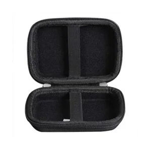 adada Funda de viaje para juego de cartas Mattel UNO_5