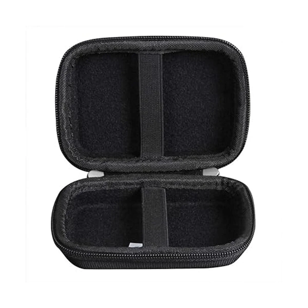 adada Funda de viaje para juego de cartas Mattel UNO_5