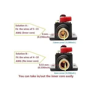 anjoshi restablecimiento circuito disyuntor 30 A_6