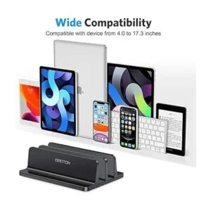 Versión actualizada Soporte vertical para laptop_3