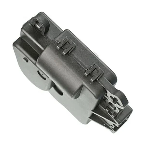 apremium HVAC mezcla actuador para Dodge Caliber 2007_3