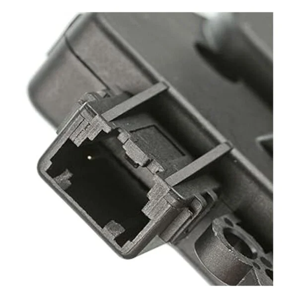 apremium HVAC mezcla actuador para Dodge Caliber 2007_5