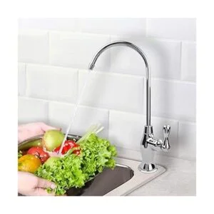 apec llave de disco de cerámica de coque. FAUCETCDCOKEA_3