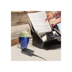 UL listado Adaptador de CA CA de 16 V de KFD para_3