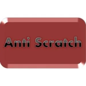 2Pack para Motorola DROID Maxx 2013 Release para_3