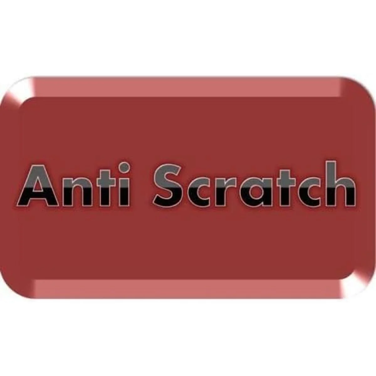 2Pack para Motorola DROID Maxx 2013 Release para_3