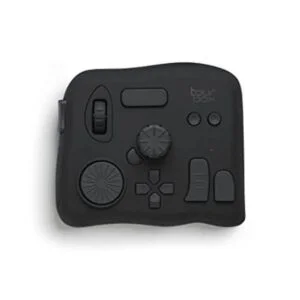 Oficial TourBox NEO mejorado controlador de edición de_1