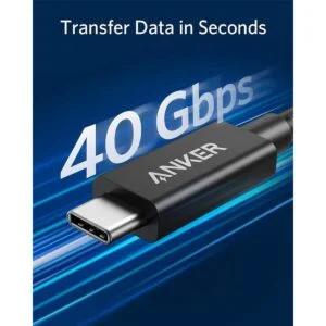 Certificado Intel Cable Anker Thunderbolt 3.0 de 1.6_2