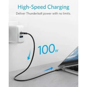 Certificado Intel Cable Anker Thunderbolt 3.0 de 1.6_3