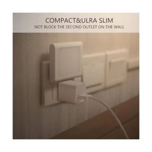 Paquete de 4 Luz nocturna LED Vintar luces nocturnas se_4