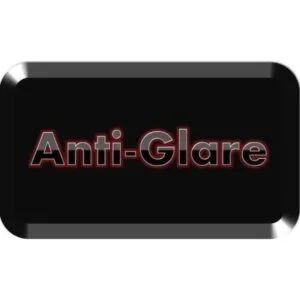 Paquete de 4 unidades para iPhone XSiPhone X Protector