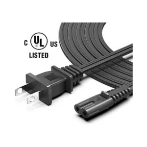 UL listado Adaptador de CA CA de 16 V de KFD para_5