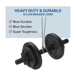 5 unidades Cable USB tipo C cargador de carga rápida_4