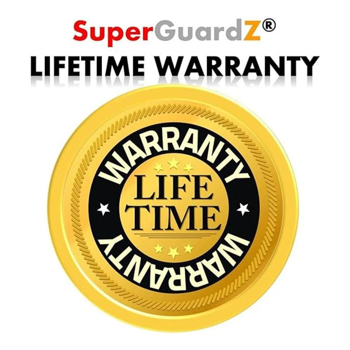 2Pack para Motorola DROID Maxx 2013 Release para_2