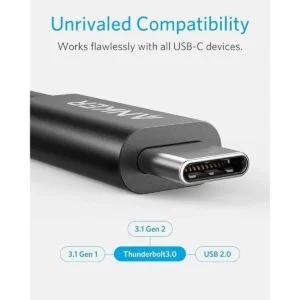 Certificado Intel Cable Anker Thunderbolt 3.0 de 1.6_4