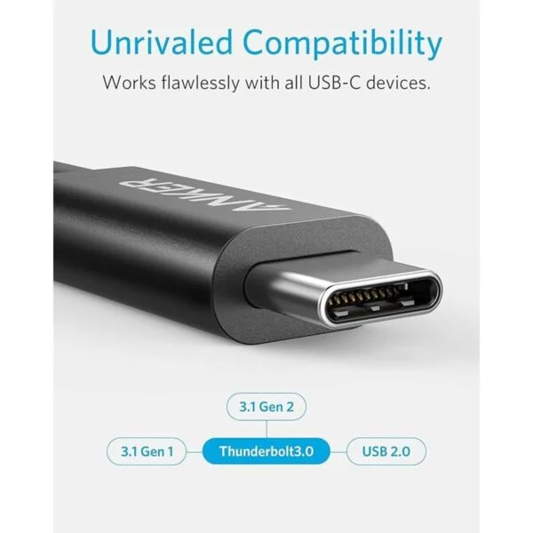 Certificado Intel Cable Anker Thunderbolt 3.0 de 1.6_4