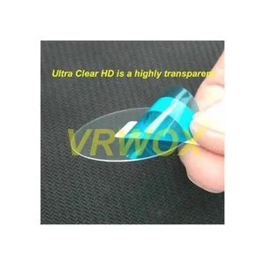 5Pack para Citizen BJ7000 52E reloj Protector de_2