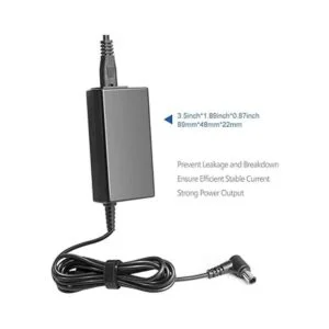 UL listado Adaptador de CA CA de 16 V de KFD para_6